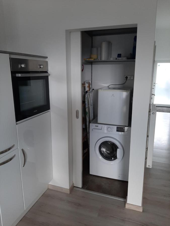 Exklusive FW mit 3 SZ und großer Terrasse Gratkorn Exterior foto