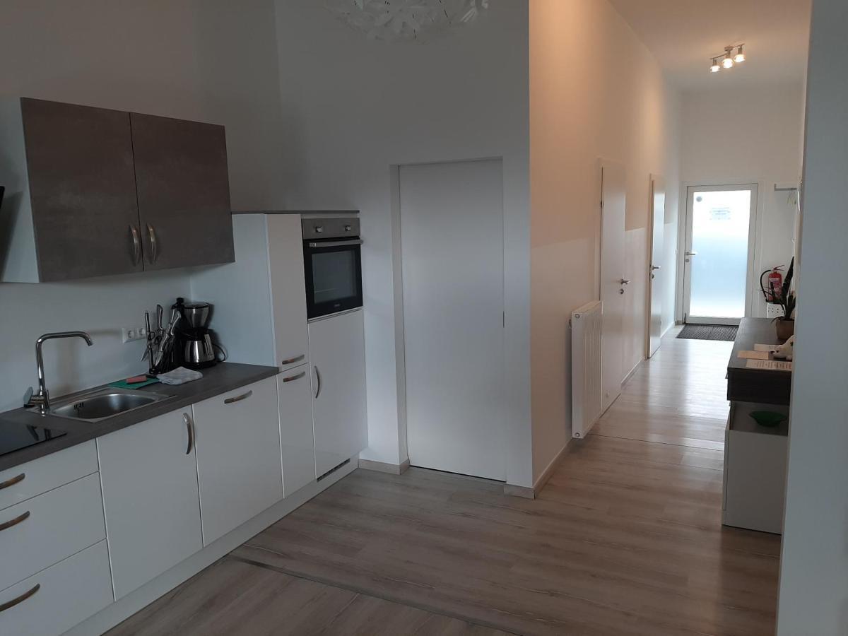 Exklusive FW mit 3 SZ und großer Terrasse Gratkorn Exterior foto