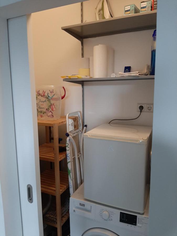 Exklusive FW mit 3 SZ und großer Terrasse Gratkorn Exterior foto