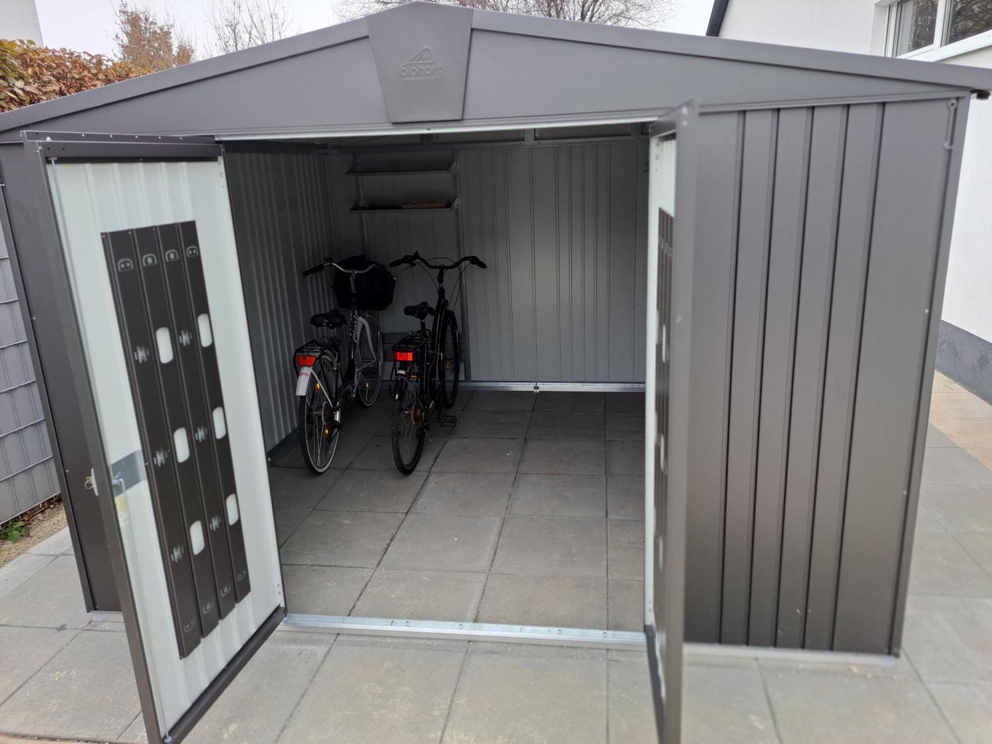 Exklusive FW mit 3 SZ und großer Terrasse Gratkorn Exterior foto
